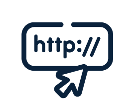 URL Shortening image