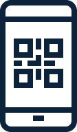 qr-icon