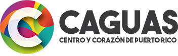 Municipio Autonomo de Caguas