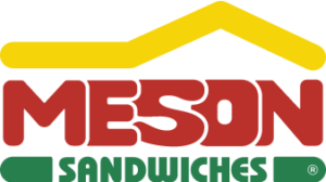 El Meson Sandwiches