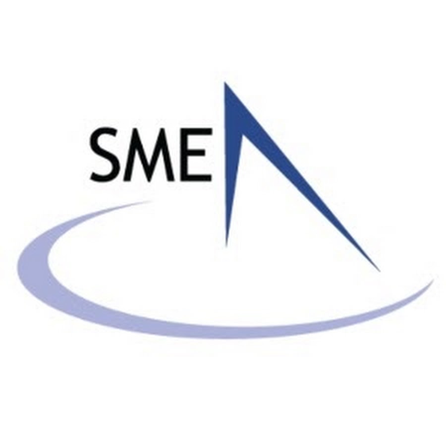 SME Puerto Rico