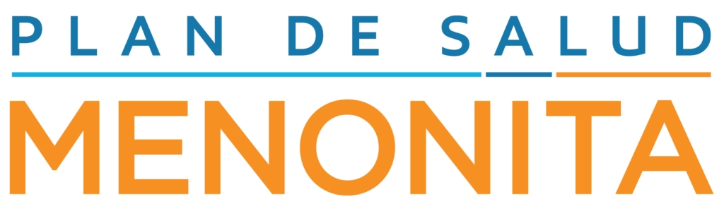 Plan de Salud Menonita