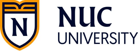 nuc logo
