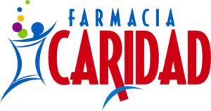 farmacia caridad
