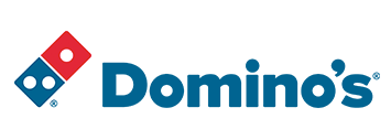 Dominos