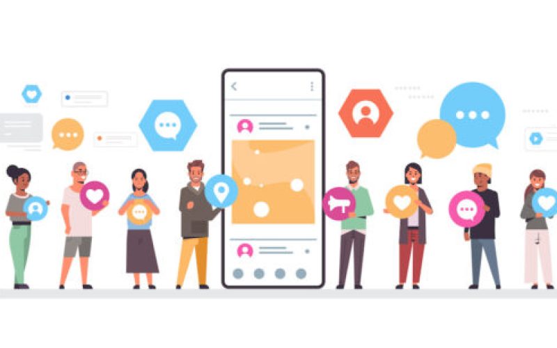 Customer Insights