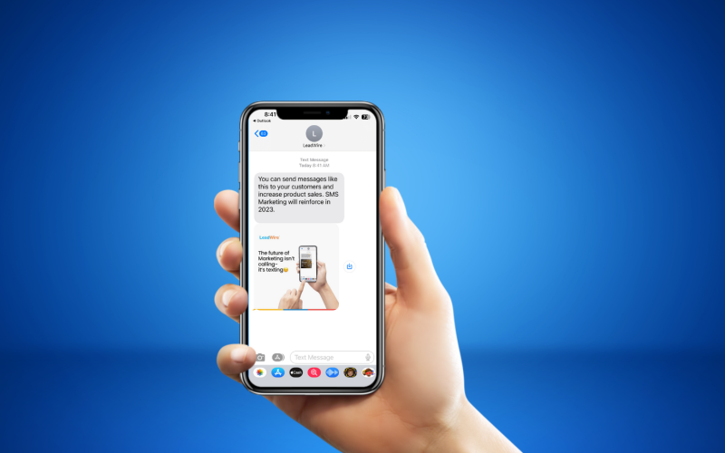 Colorful Planner Mobile App Promotion Instagram Post (250 × 250 px) (200 × 200 px) (300 × 200 px) (300 × 250 px) (300 × 50 px) (336 × 280 px) (16 × 9 in) (Instagram Post (Square)) (Presentation (169)) (Instagram Po