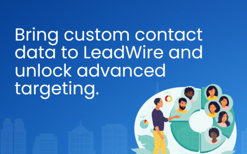Copy of Blue and White Modern Business Facebook Cover (3)