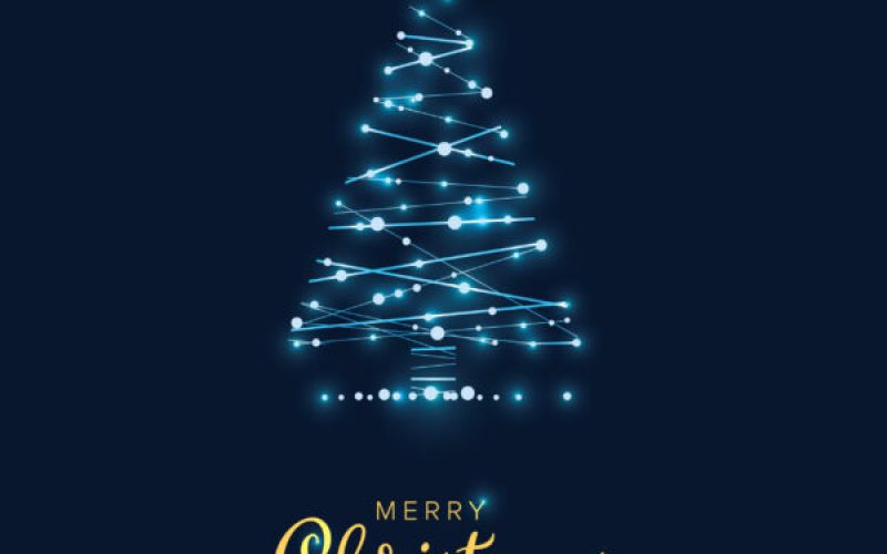 Christmas blog