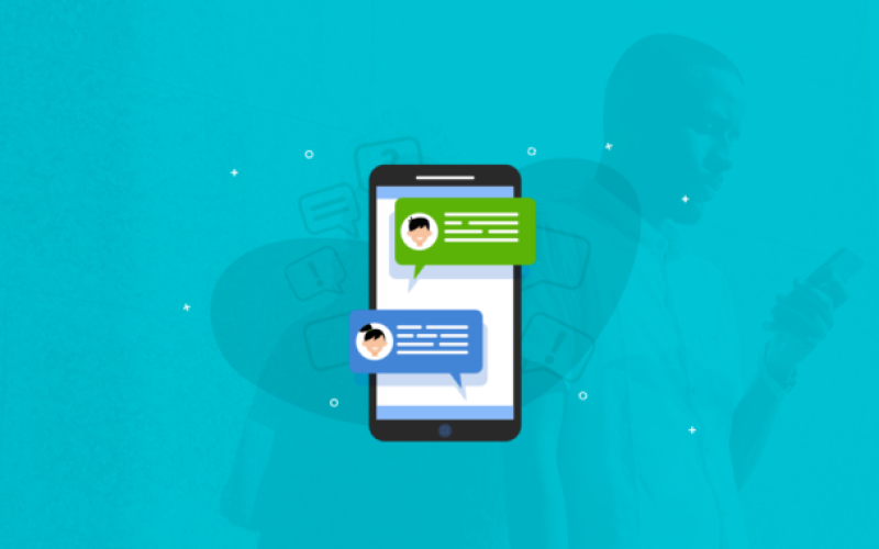 SMS-marketing2-720x380