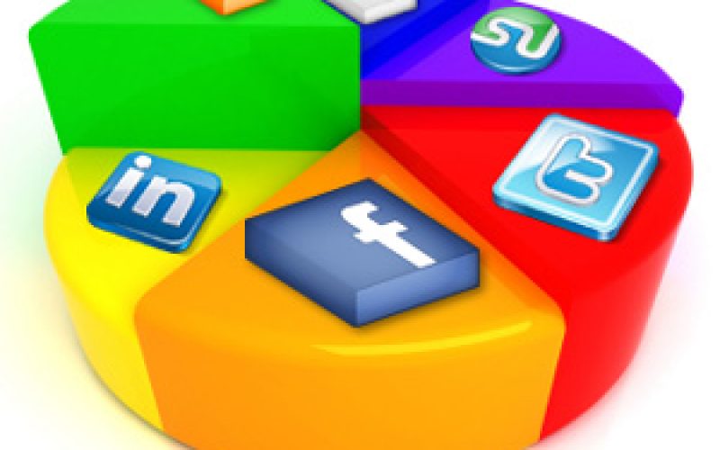 social-media